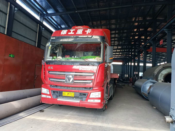 湖南奔驥環(huán)保能源科技有限責任公司,環(huán)保設(shè)備設(shè)計,垃圾處理設(shè)備,廢輪胎處理設(shè)備 